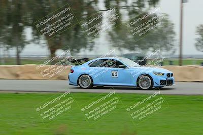 media/Dec-13-2025-OnGrid (Sat) [[98be3c0626]]/Group 3 Pink/Sunset S4/